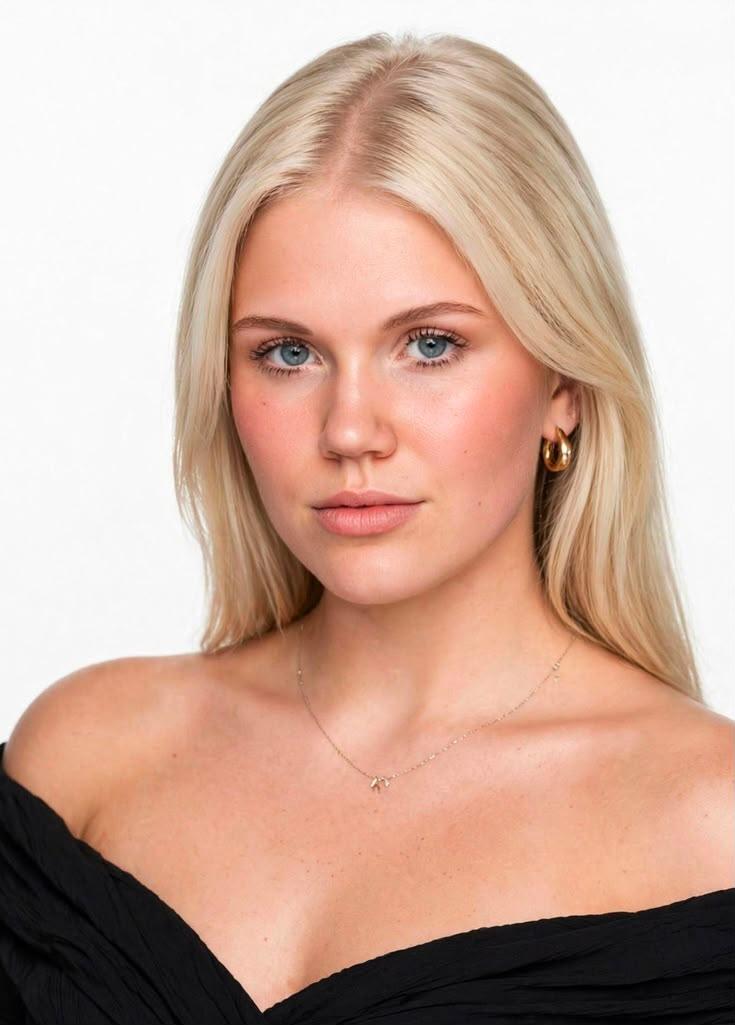 Liisa Kuusmik