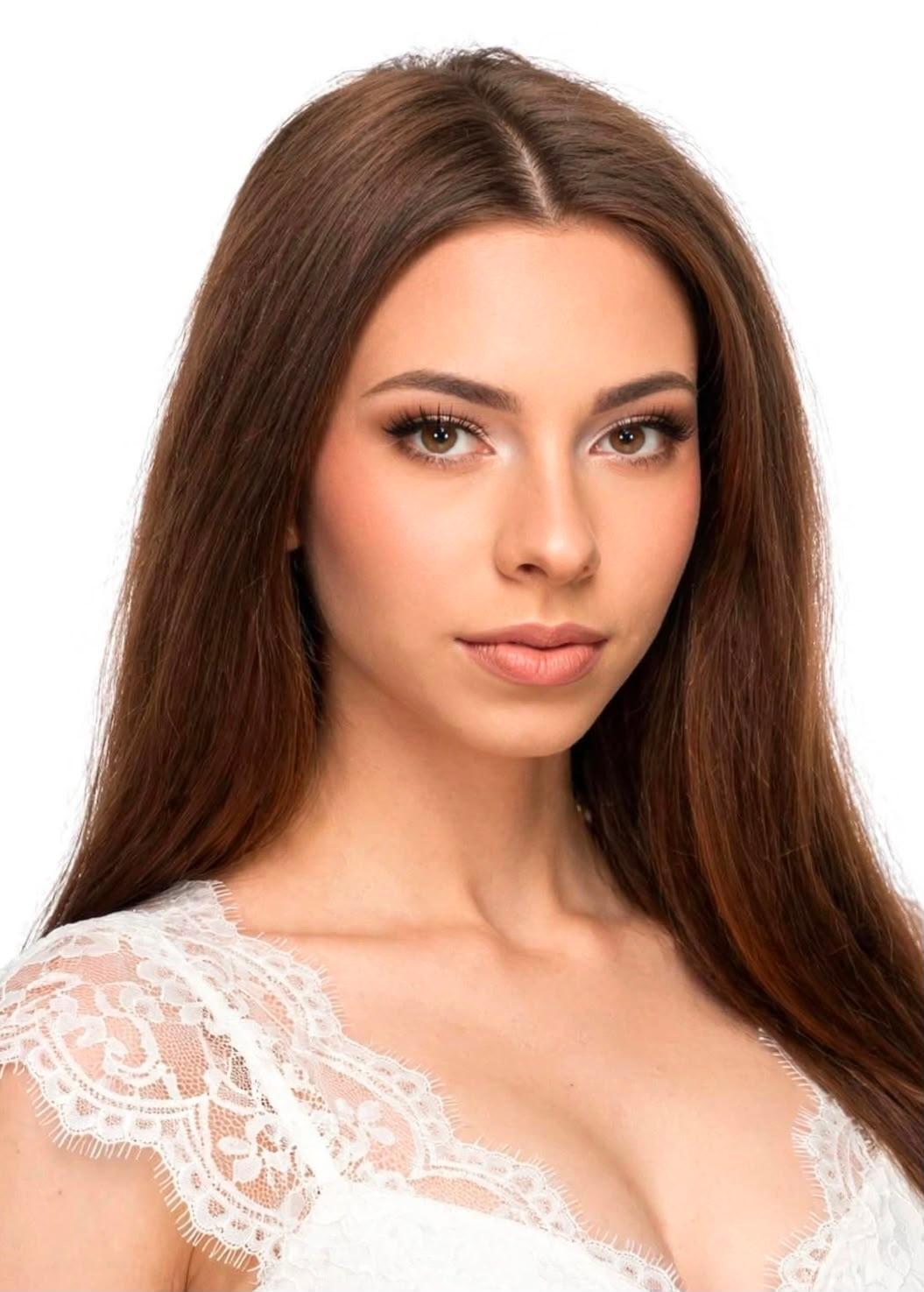 Marta Dia Fadejeva