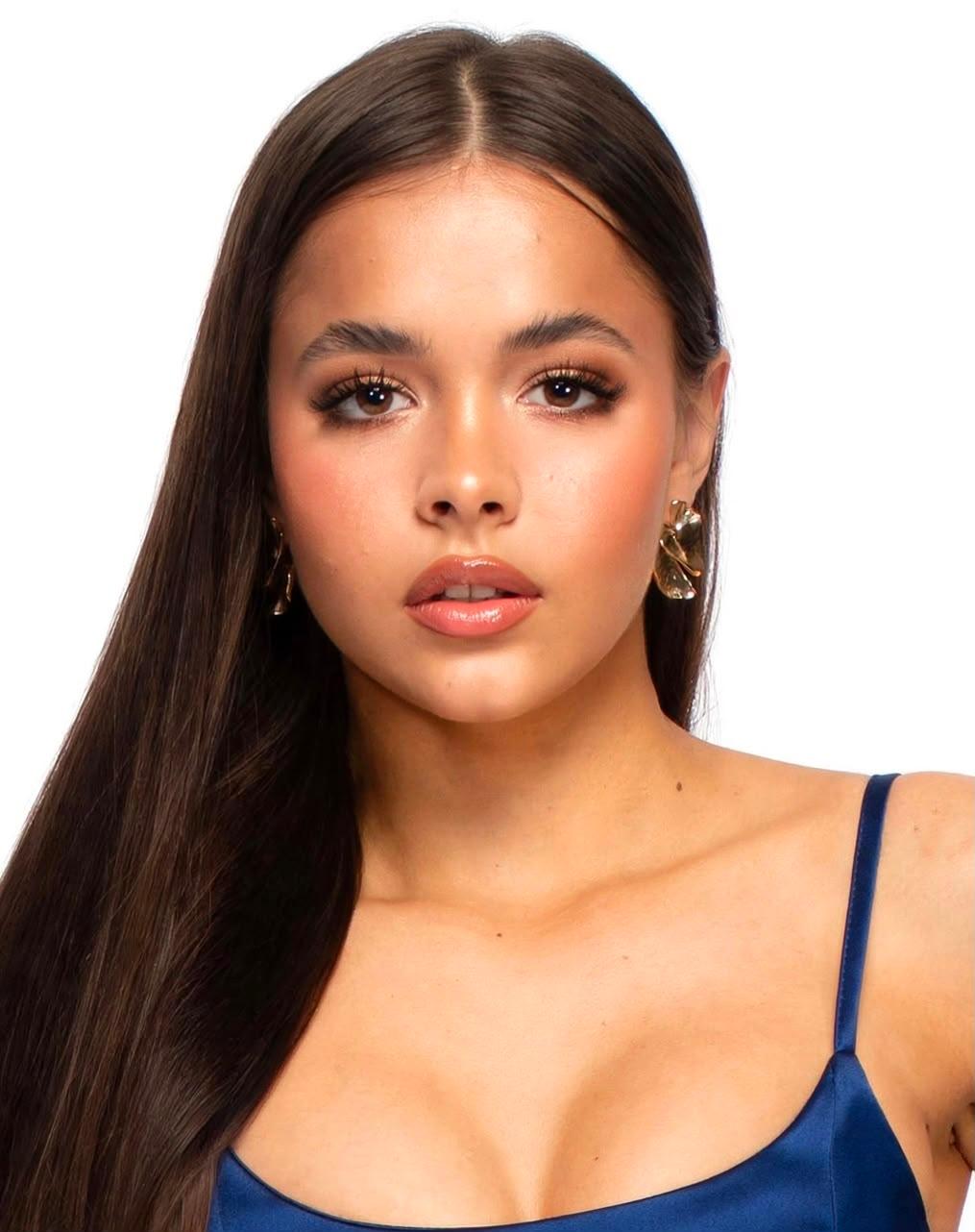 Karina Uuemaa