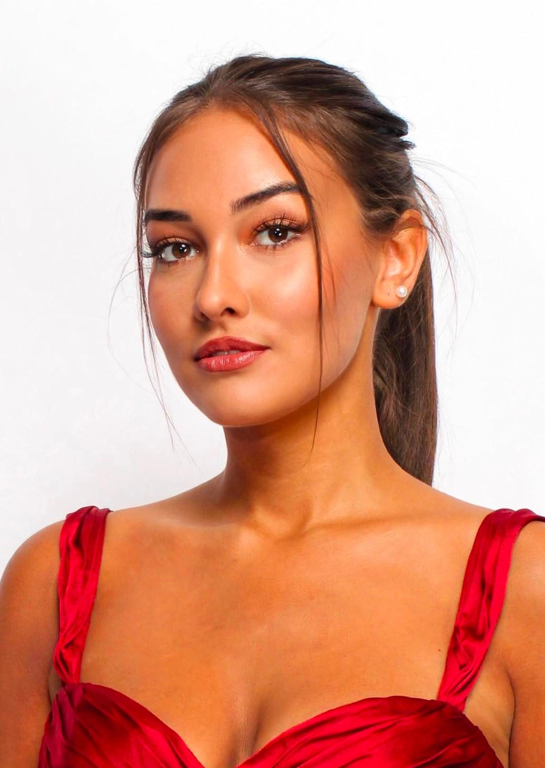 Eliisa Adele Toode