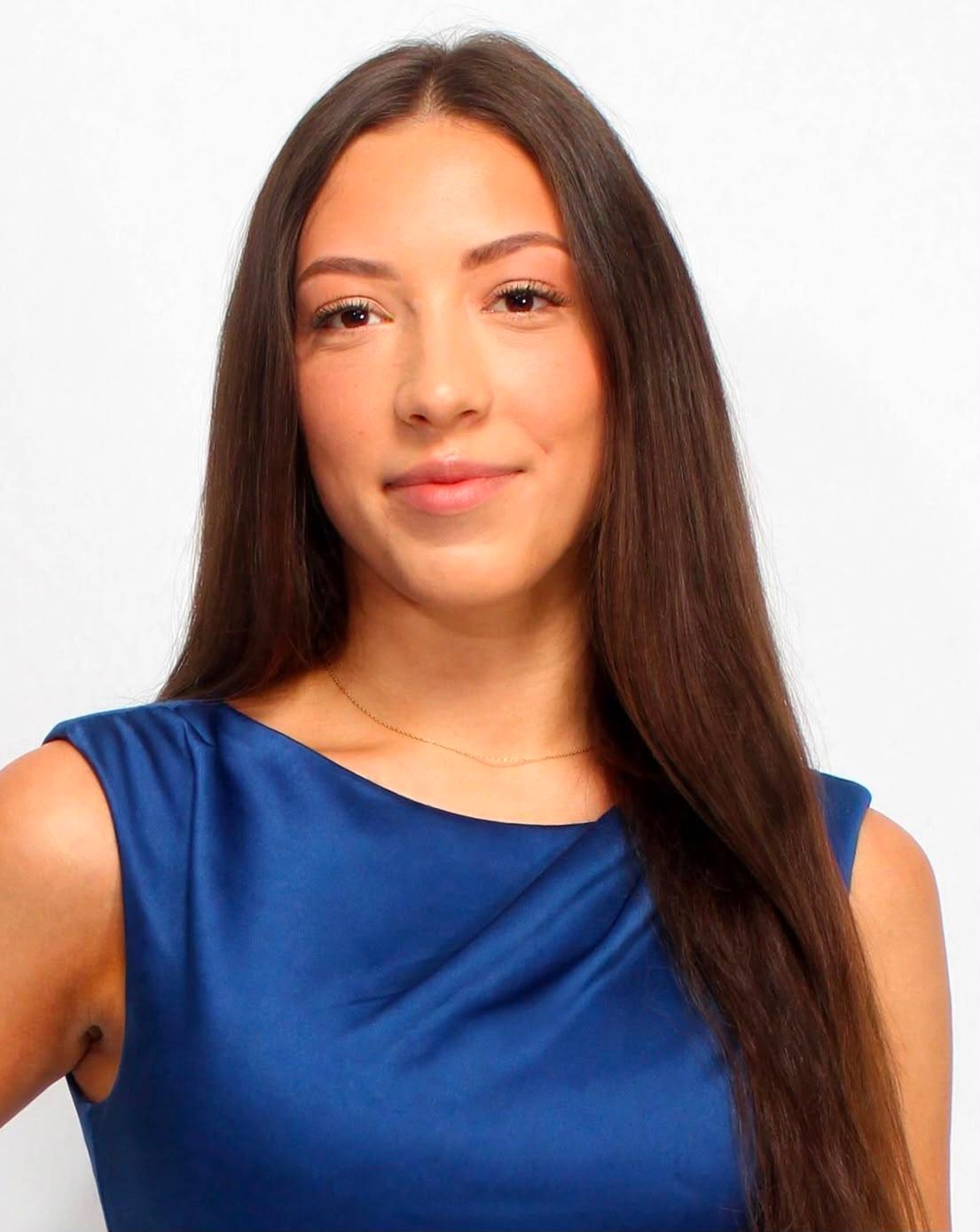 Simona Kurs